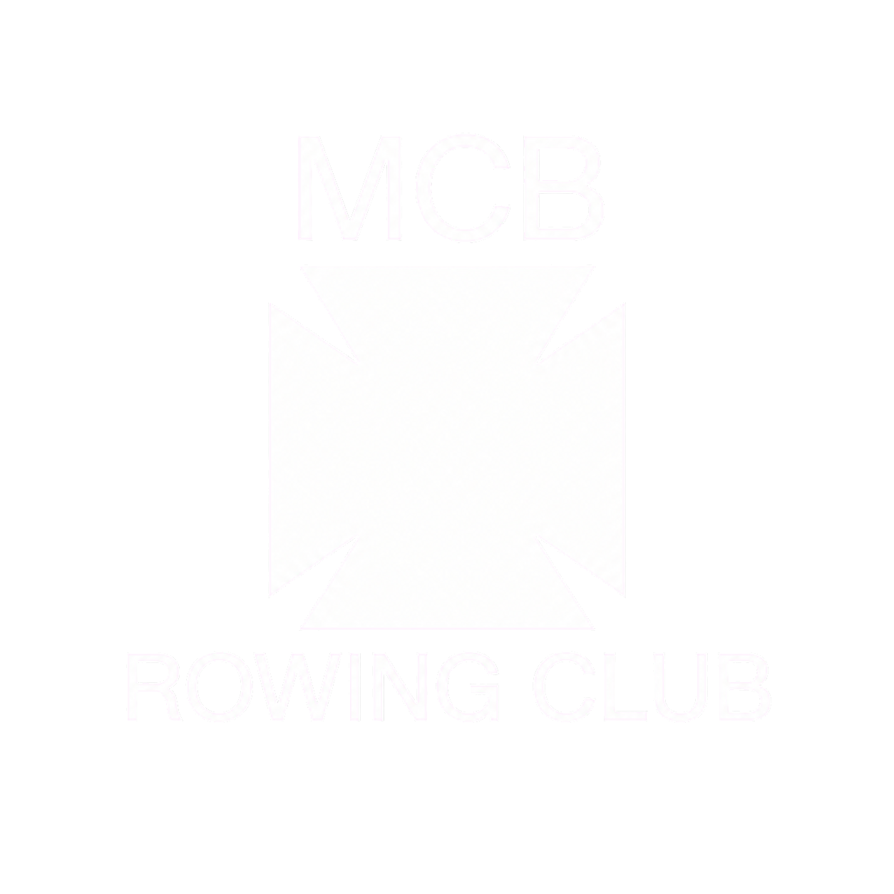 Methodist College Rowing Parents Group